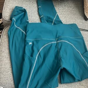 Fabletics leggings